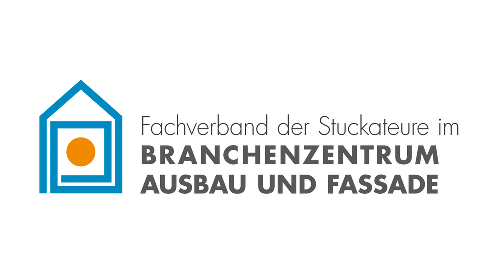 Logo Fachverband Logo